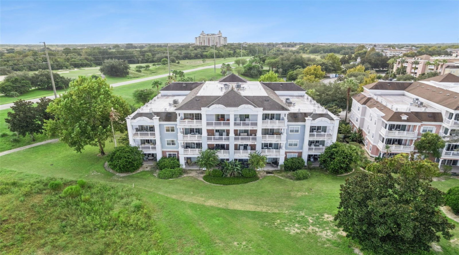 Reunion, Florida 34747, 3 Bedroom Bedrooms, ,3 Bathroombathrooms,Residential,For Sale,Sunset View Cir,0,Mfro6443433