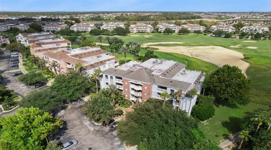 Reunion, Florida 34747, 3 Bedroom Bedrooms, ,3 Bathroombathrooms,Residential,For Sale,Sunset View Cir,0,Mfro6443433