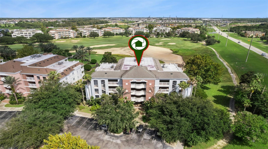 Reunion, Florida 34747, 3 Bedroom Bedrooms, ,3 Bathroombathrooms,Residential,For Sale,Sunset View Cir,0,Mfro6443433