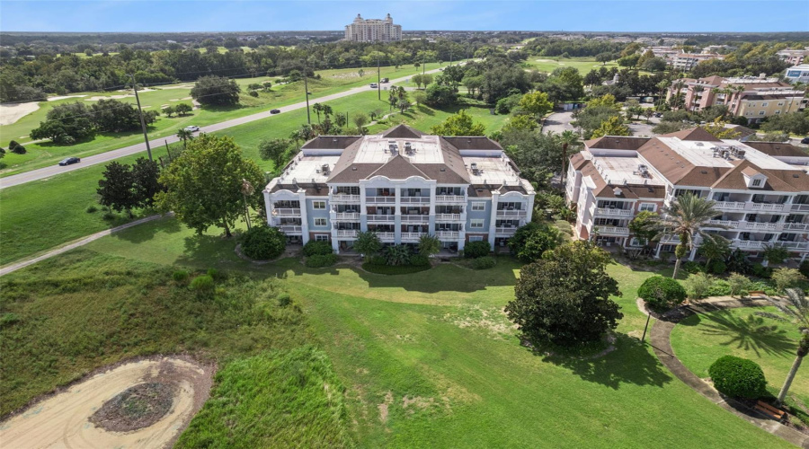 Reunion, Florida 34747, 3 Bedroom Bedrooms, ,3 Bathroombathrooms,Residential,For Sale,Sunset View Cir,0,Mfro6443433