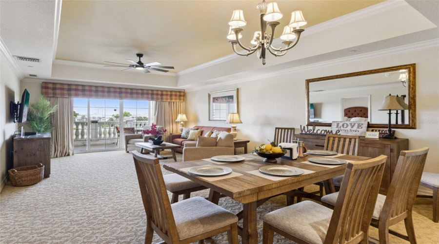 Reunion, Florida 34747, 3 Bedroom Bedrooms, ,3 Bathroombathrooms,Residential,For Sale,Sunset View Cir,0,Mfro6443433