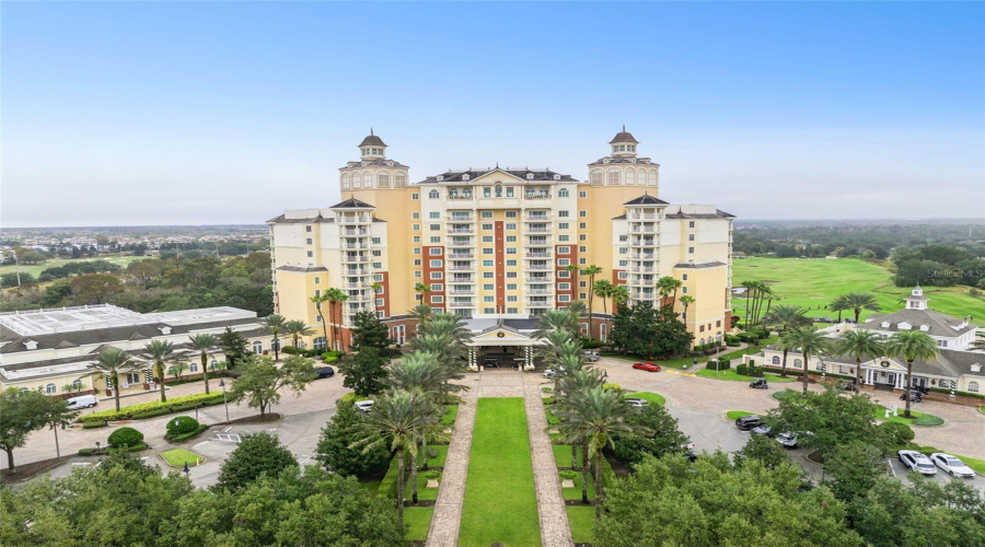Reunion, Florida 34747, 3 Bedroom Bedrooms, ,3 Bathroombathrooms,Residential,For Sale,Sunset View Cir,0,Mfro6443433
