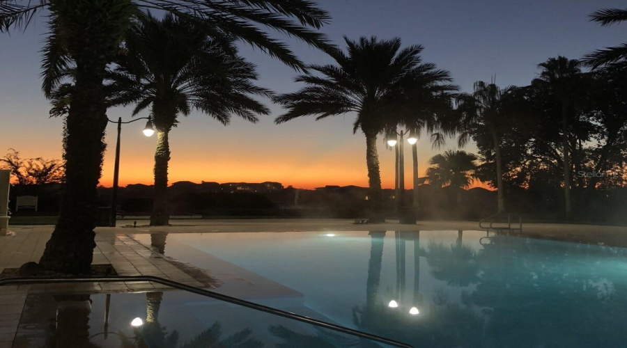 Reunion, Florida 34747, 3 Bedroom Bedrooms, ,3 Bathroombathrooms,Residential,For Sale,Sunset View Cir,0,Mfro6443433