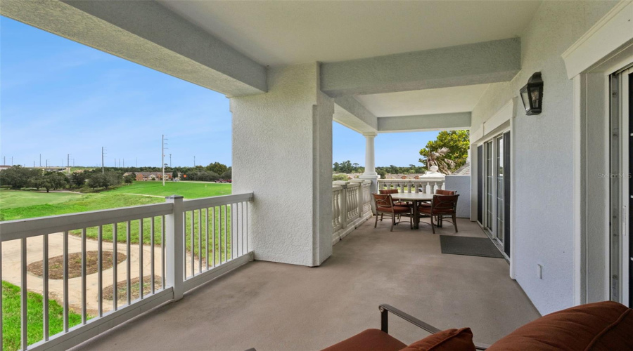 Reunion, Florida 34747, 3 Bedroom Bedrooms, ,3 Bathroombathrooms,Residential,For Sale,Sunset View Cir,0,Mfro6443433