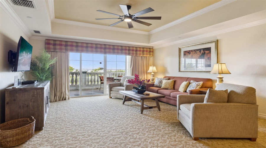 Reunion, Florida 34747, 3 Bedroom Bedrooms, ,3 Bathroombathrooms,Residential,For Sale,Sunset View Cir,0,Mfro6443433