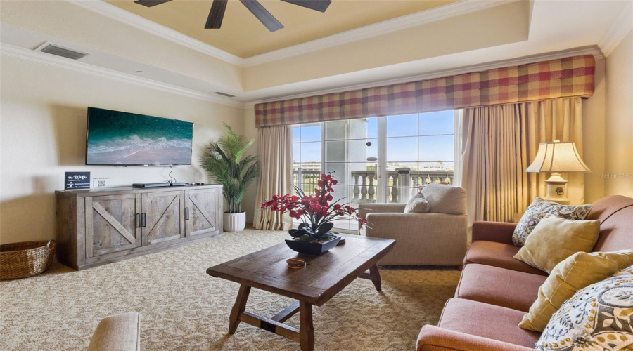 Reunion, Florida 34747, 3 Bedroom Bedrooms, ,3 Bathroombathrooms,Residential,For Sale,Sunset View Cir,0,Mfro6443433