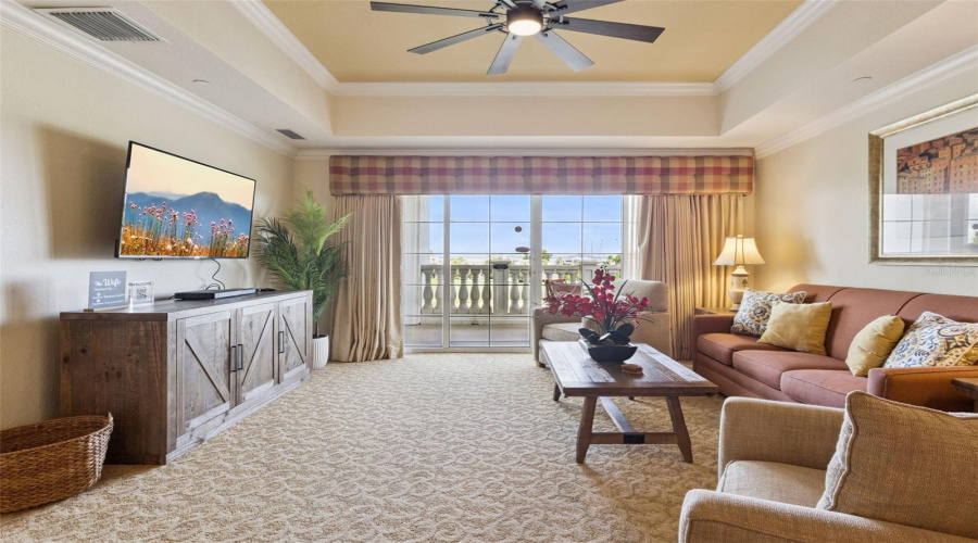 Reunion, Florida 34747, 3 Bedroom Bedrooms, ,3 Bathroombathrooms,Residential,For Sale,Sunset View Cir,0,Mfro6443433