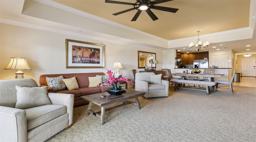Reunion, Florida 34747, 3 Bedroom Bedrooms, ,3 Bathroombathrooms,Residential,For Sale,Sunset View Cir,0,Mfro6443433