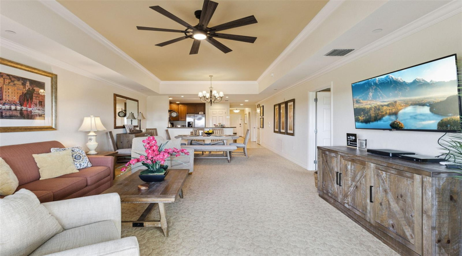Reunion, Florida 34747, 3 Bedroom Bedrooms, ,3 Bathroombathrooms,Residential,For Sale,Sunset View Cir,0,Mfro6443433