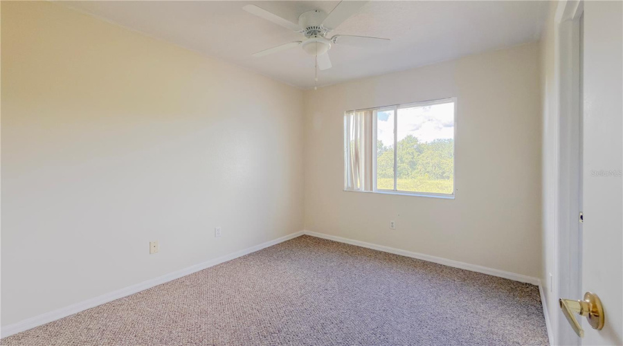 Davenport, Florida 33897, 3 Bedroom Bedrooms, ,3 Bathroombathrooms,Residential,For Sale,Orchid,0,Mfrs5157978