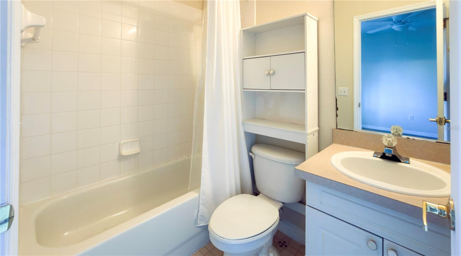 Davenport, Florida 33897, 3 Bedroom Bedrooms, ,3 Bathroombathrooms,Residential,For Sale,Orchid,0,Mfrs5157978