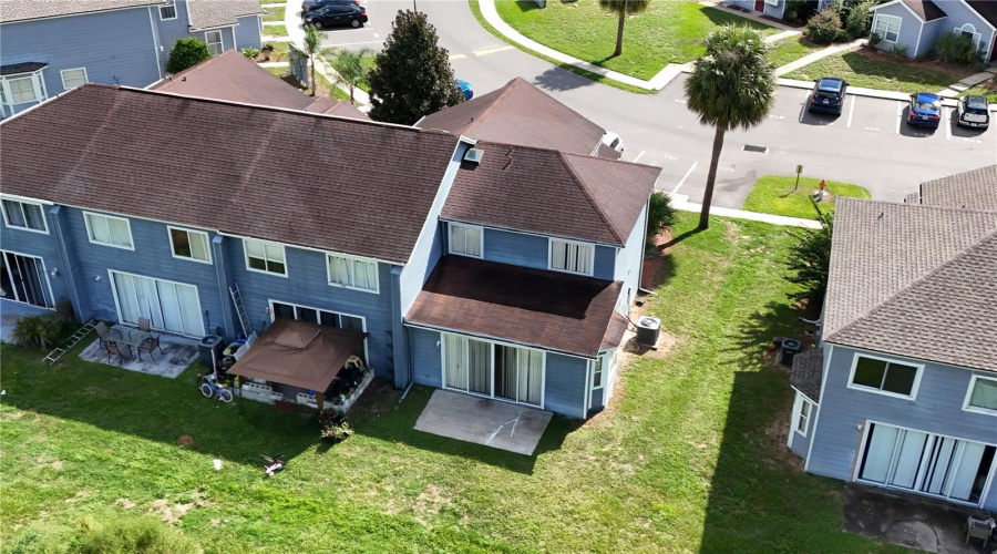 Davenport, Florida 33897, 3 Bedroom Bedrooms, ,3 Bathroombathrooms,Residential,For Sale,Orchid,0,Mfrs5157978