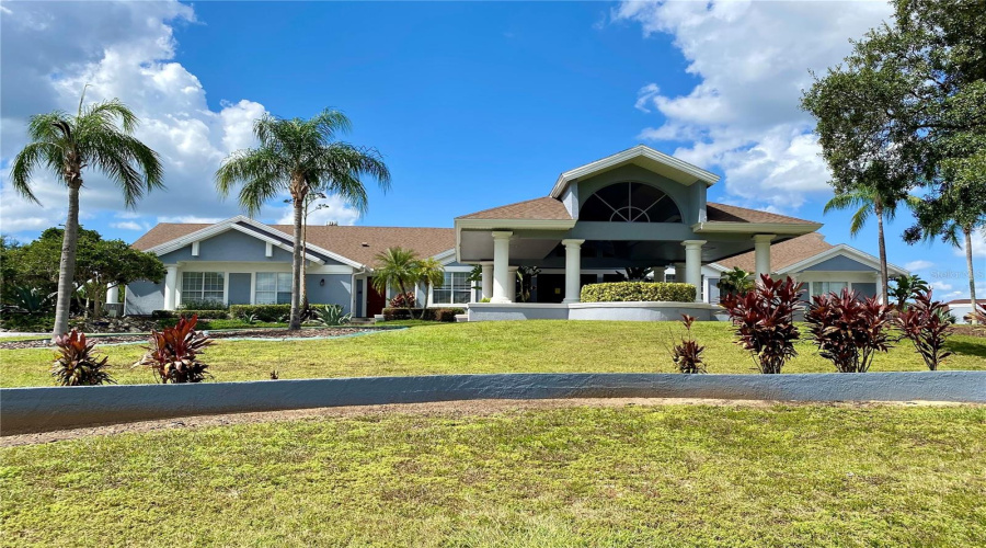 Davenport, Florida 33897, 3 Bedroom Bedrooms, ,3 Bathroombathrooms,Residential,For Sale,Orchid,0,Mfrs5157978