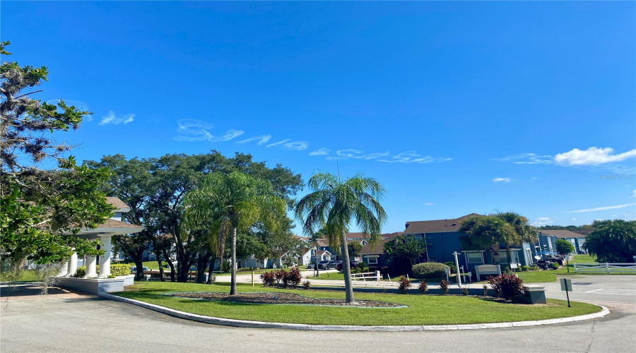 Davenport, Florida 33897, 3 Bedroom Bedrooms, ,3 Bathroombathrooms,Residential,For Sale,Orchid,0,Mfrs5157978