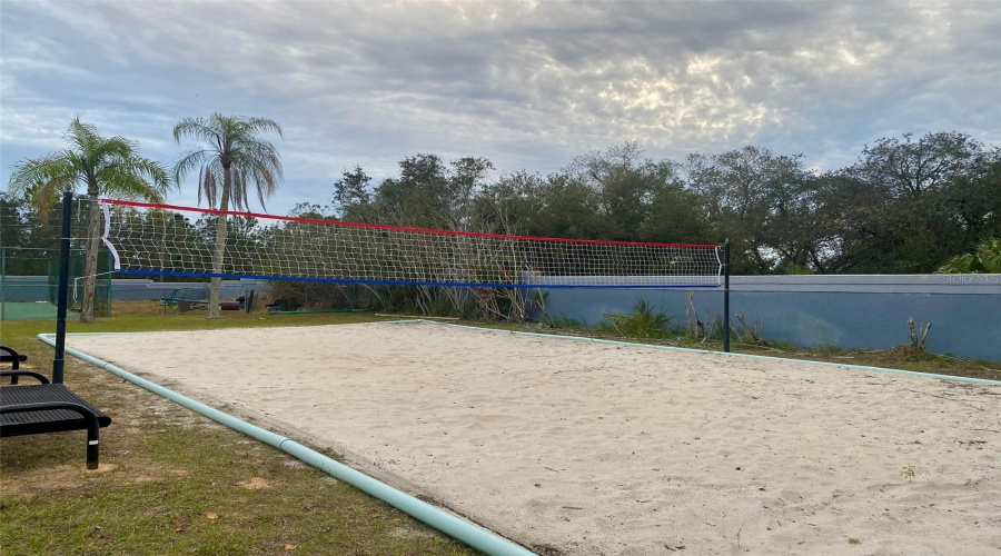 Davenport, Florida 33897, 3 Bedroom Bedrooms, ,3 Bathroombathrooms,Residential,For Sale,Orchid,0,Mfrs5157978