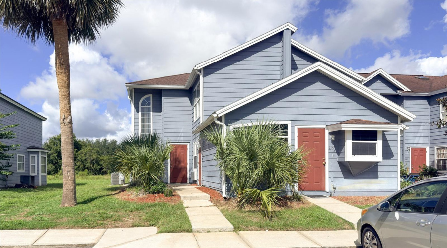 Davenport, Florida 33897, 3 Bedroom Bedrooms, ,3 Bathroombathrooms,Residential,For Sale,Orchid,0,Mfrs5157978