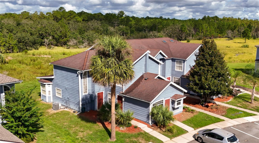 Davenport, Florida 33897, 3 Bedroom Bedrooms, ,3 Bathroombathrooms,Residential,For Sale,Orchid,0,Mfrs5157978