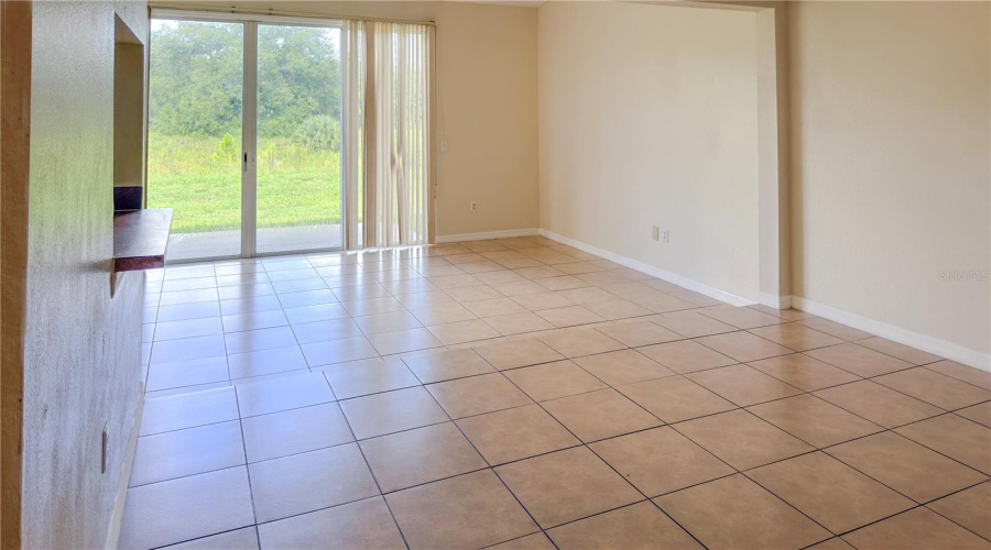 Davenport, Florida 33897, 3 Bedroom Bedrooms, ,3 Bathroombathrooms,Residential,For Sale,Orchid,0,Mfrs5157978