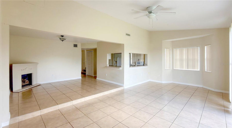 Davenport, Florida 33897, 3 Bedroom Bedrooms, ,3 Bathroombathrooms,Residential,For Sale,Orchid,0,Mfrs5157978
