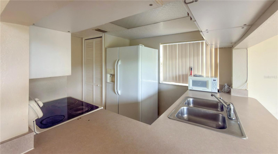 Davenport, Florida 33897, 3 Bedroom Bedrooms, ,3 Bathroombathrooms,Residential,For Sale,Orchid,0,Mfrs5157978