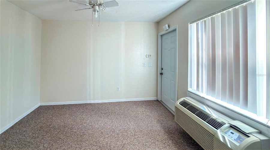 Davenport, Florida 33897, 3 Bedroom Bedrooms, ,3 Bathroombathrooms,Residential,For Sale,Orchid,0,Mfrs5157978