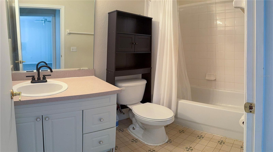 Davenport, Florida 33897, 3 Bedroom Bedrooms, ,3 Bathroombathrooms,Residential,For Sale,Orchid,0,Mfrs5157978