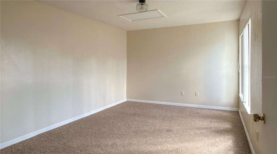 Davenport, Florida 33897, 3 Bedroom Bedrooms, ,3 Bathroombathrooms,Residential,For Sale,Orchid,0,Mfrs5157978