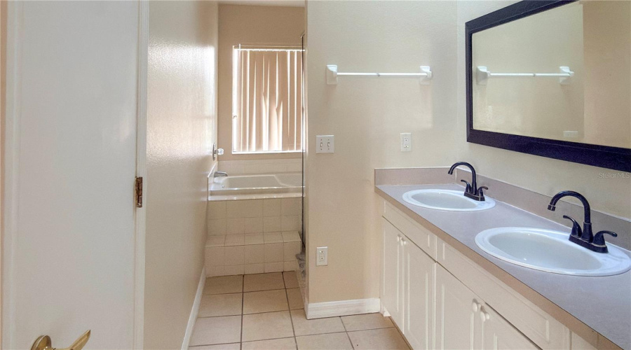 Davenport, Florida 33897, 3 Bedroom Bedrooms, ,3 Bathroombathrooms,Residential,For Sale,Orchid,0,Mfrs5157978
