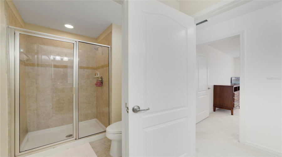2Nd Floor Guest Bathroom
