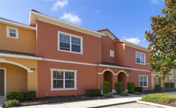 Kissimmee, Florida 34747, 4 Bedroom Bedrooms, ,3 Bathroombathrooms,Residential,For Sale,Cat Palm,0,Mfrs5157712 Kissimmee, Florida 34747, 4 Bedroom Bedrooms, ,3 Bathroombathrooms,Residential,For Sale,Cat Palm,0,Mfrs5157712