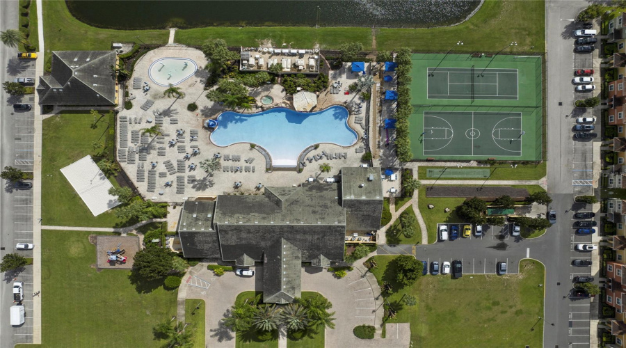Kissimmee, Florida 34747, 4 Bedroom Bedrooms, ,3 Bathroombathrooms,Residential,For Sale,Cat Palm,0,Mfrs5157712