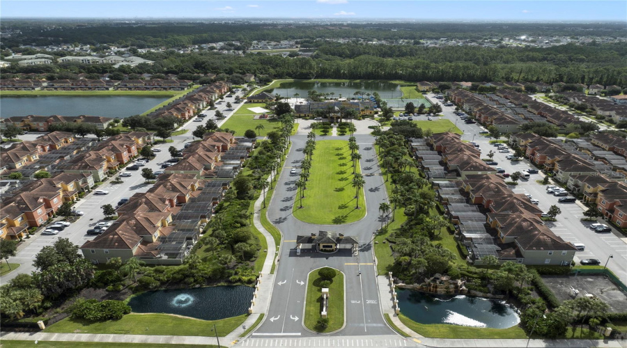 Kissimmee, Florida 34747, 4 Bedroom Bedrooms, ,3 Bathroombathrooms,Residential,For Sale,Cat Palm,0,Mfrs5157712