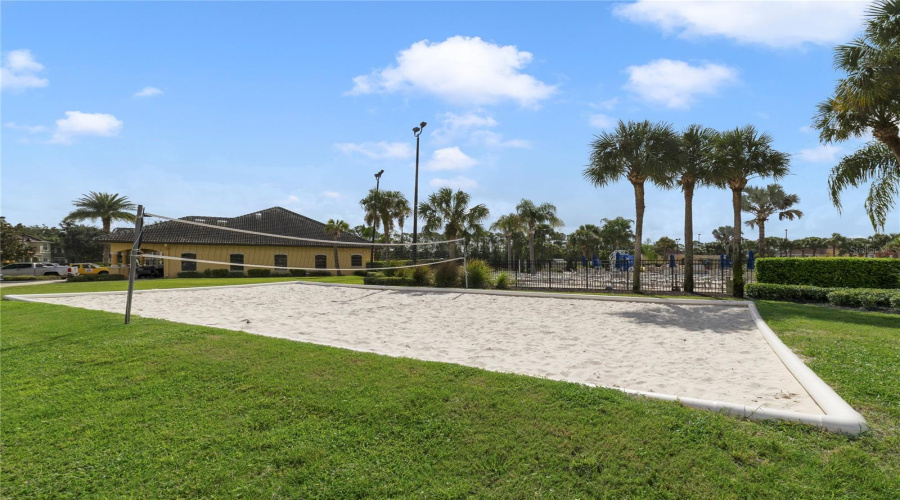On Site Facilites