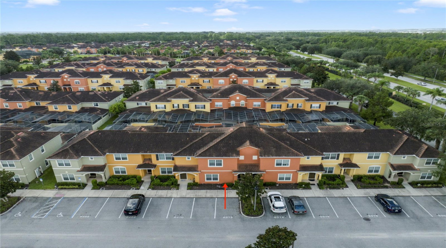 Kissimmee, Florida 34747, 4 Bedroom Bedrooms, ,3 Bathroombathrooms,Residential,For Sale,Cat Palm,0,Mfrs5157712