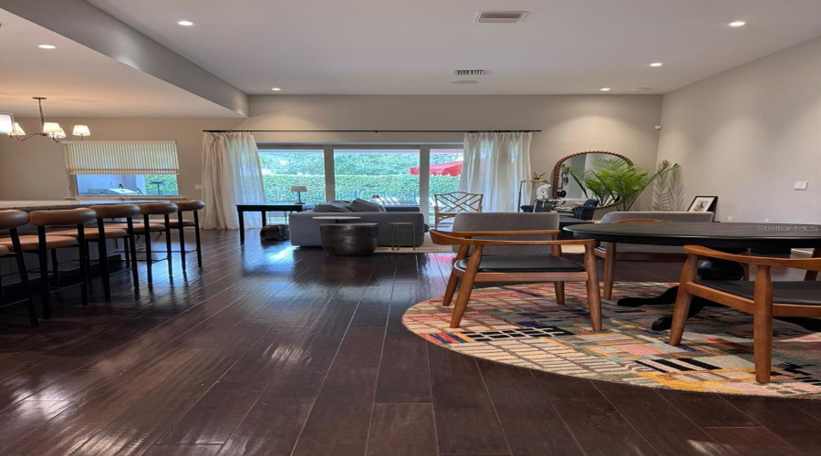 Orlando, Florida 32836, 4 Bedroom Bedrooms, ,3 Bathroombathrooms,Residential,For Sale,Angel Oak,0,Mfro6442256