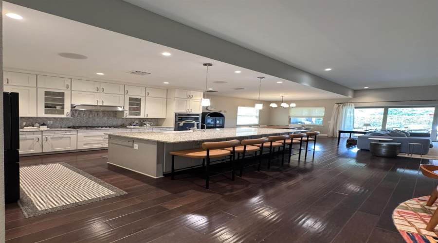 Orlando, Florida 32836, 4 Bedroom Bedrooms, ,3 Bathroombathrooms,Residential,For Sale,Angel Oak,0,Mfro6442256