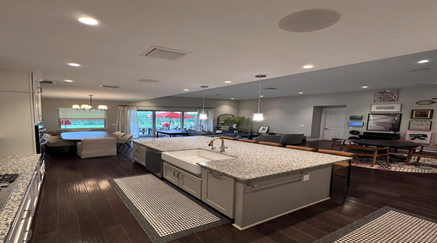 Orlando, Florida 32836, 4 Bedroom Bedrooms, ,3 Bathroombathrooms,Residential,For Sale,Angel Oak,0,Mfro6442256