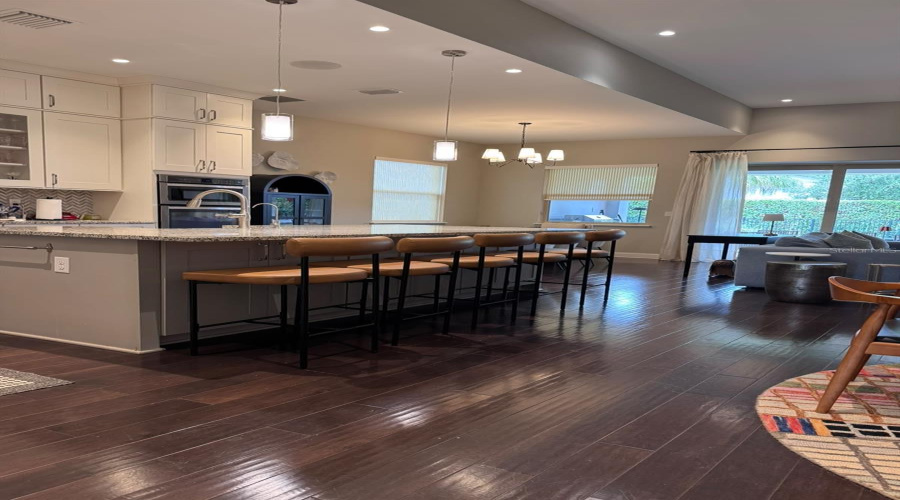 Orlando, Florida 32836, 4 Bedroom Bedrooms, ,3 Bathroombathrooms,Residential,For Sale,Angel Oak,0,Mfro6442256
