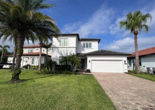 ORLANDO, Florida 32836, 4 Bedroom Bedrooms, ,3 BathroomBathrooms,Residential,For Sale,ANGEL OAK,0,MFRO6442256