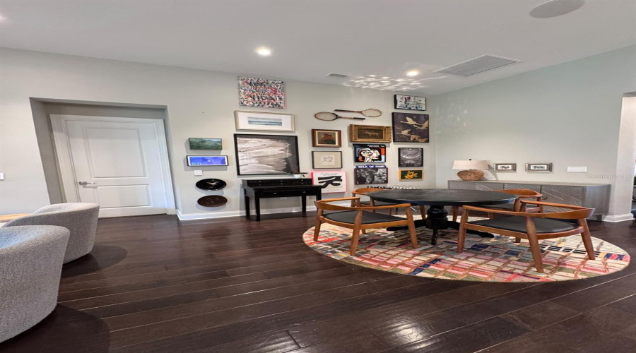 Orlando, Florida 32836, 4 Bedroom Bedrooms, ,3 Bathroombathrooms,Residential,For Sale,Angel Oak,0,Mfro6442256