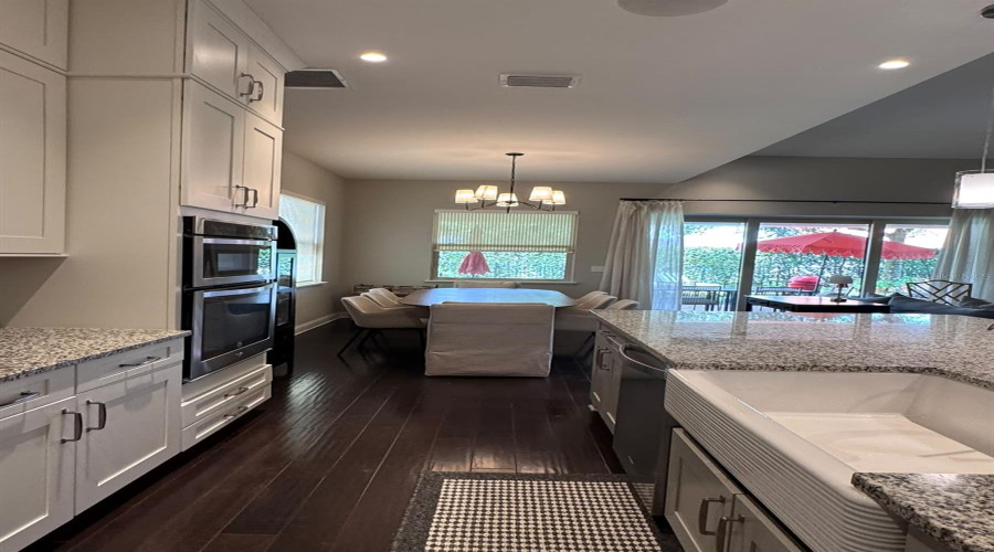 Orlando, Florida 32836, 4 Bedroom Bedrooms, ,3 Bathroombathrooms,Residential,For Sale,Angel Oak,0,Mfro6442256