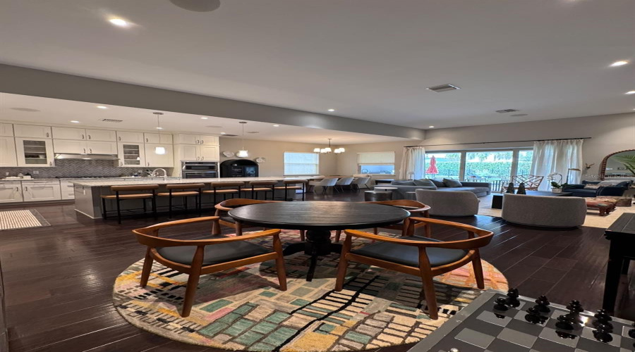 Orlando, Florida 32836, 4 Bedroom Bedrooms, ,3 Bathroombathrooms,Residential,For Sale,Angel Oak,0,Mfro6442256
