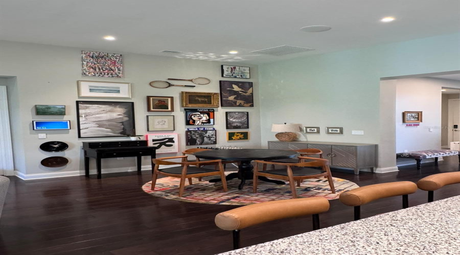 Orlando, Florida 32836, 4 Bedroom Bedrooms, ,3 Bathroombathrooms,Residential,For Sale,Angel Oak,0,Mfro6442256