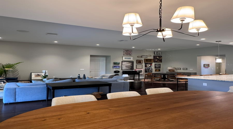 Orlando, Florida 32836, 4 Bedroom Bedrooms, ,3 Bathroombathrooms,Residential,For Sale,Angel Oak,0,Mfro6442256