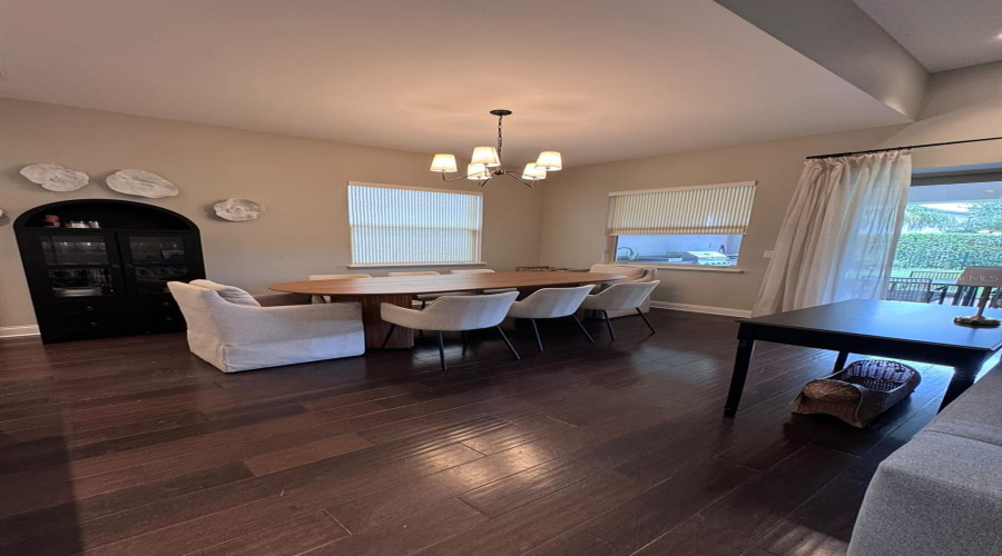 Orlando, Florida 32836, 4 Bedroom Bedrooms, ,3 Bathroombathrooms,Residential,For Sale,Angel Oak,0,Mfro6442256