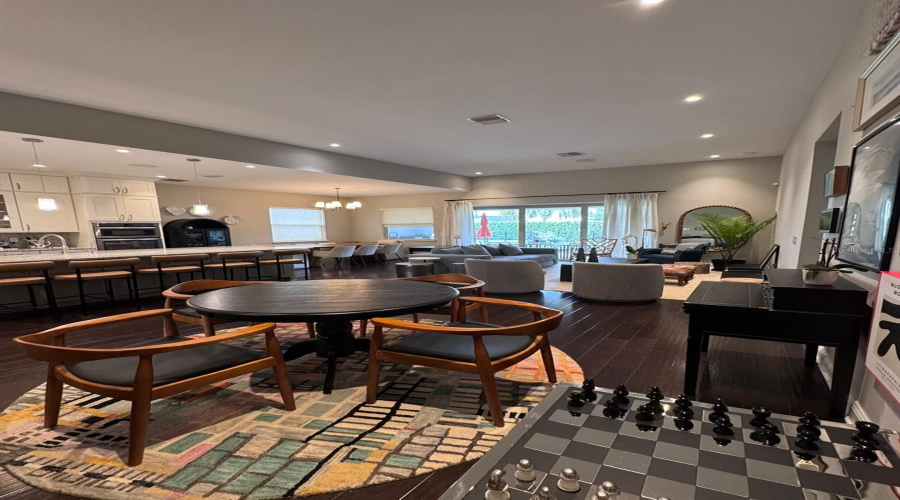 Orlando, Florida 32836, 4 Bedroom Bedrooms, ,3 Bathroombathrooms,Residential,For Sale,Angel Oak,0,Mfro6442256