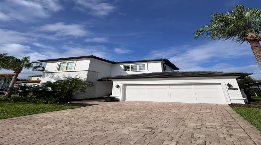 Orlando, Florida 32836, 4 Bedroom Bedrooms, ,3 Bathroombathrooms,Residential,For Sale,Angel Oak,0,Mfro6442256