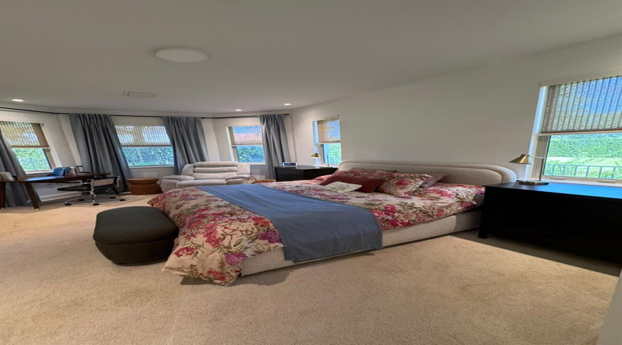 Orlando, Florida 32836, 4 Bedroom Bedrooms, ,3 Bathroombathrooms,Residential,For Sale,Angel Oak,0,Mfro6442256