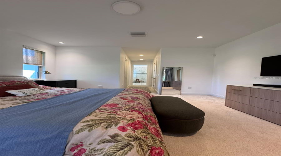 Orlando, Florida 32836, 4 Bedroom Bedrooms, ,3 Bathroombathrooms,Residential,For Sale,Angel Oak,0,Mfro6442256