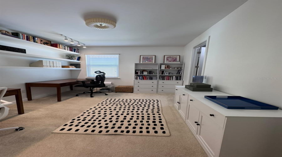 Orlando, Florida 32836, 4 Bedroom Bedrooms, ,3 Bathroombathrooms,Residential,For Sale,Angel Oak,0,Mfro6442256